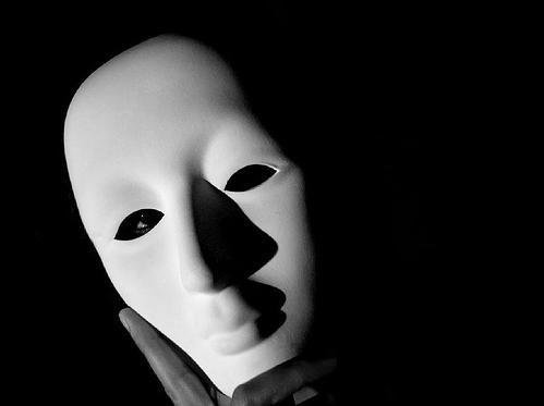 Boksand's profile picture. Intelligence Economique - Veille stratégique