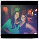 amanda bloomfield - @mandyyyrhea - Twitter