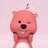 ryoha_4's profile image
