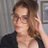 WildlyChloe's profile image