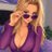 GraceElla936309's profile image