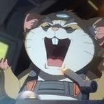 Speedrunner WR Holder | Overwatch GM/T500 | Rocket League GC | Ex Apex Masters