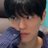 seungminismos's profile image