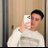 DJIMAGE111's profile image