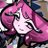 chisi74444's profile image