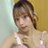 Keichimu0322's profile image