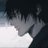 __dariusd's profile image
