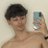 qnt_sms's profile image