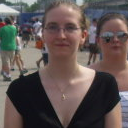 eldestmuse's profile picture. Educator. Amateur writer. Head Builder @Lithmeria