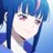 _Arcelica_'s profile image