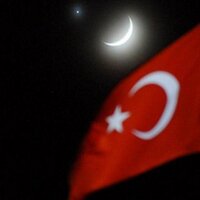 Haluk COŞKUN (@halukcoskun) Twitter profile photo