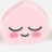 porvle_loplng's profile image
