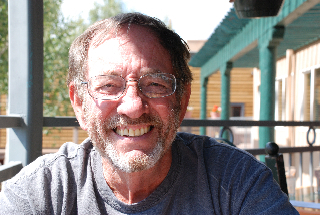 ResumeWonkJerry's profile picture. Dr. Jerry Bills, an Ethicist, is the world's premier resume and CV writer with more than 35,000 resumes/CV's written for clients, worldwide.