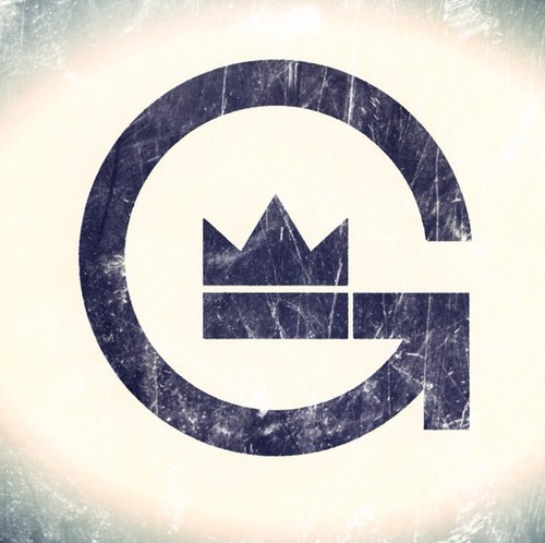 GETclothing's profile picture. GET clothing. Give Life. Coming Soon