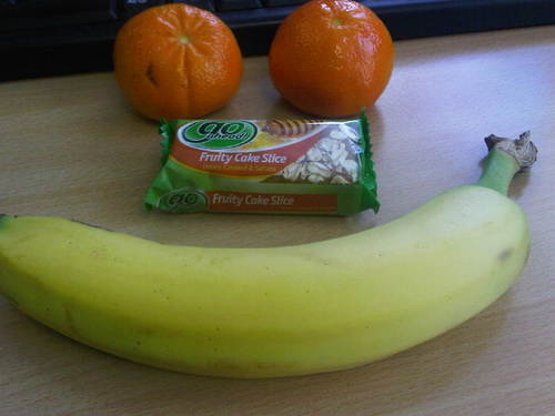 HarryLoveSpuds's profile picture. my aim. . . 500 followers to inanely ramble my shit too. . 499 to go!