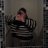 elhabitus's profile image