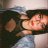 __karla__a's profile image