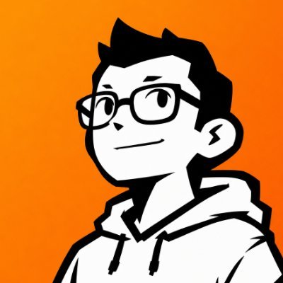 Brand + Motion Design