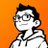 abeyang's profile image