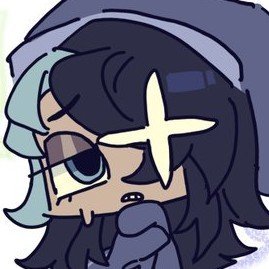 applemango0511's profile image