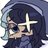 applemango0511's profile image