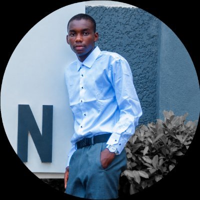 Medical Laboratory Science student 🧪 | Future Medical Laboratory Scientist 🔬 | Documenting the journey | Microbiology • Haematology • Parasitology • Diagnostics