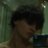 Murphy0y0's profile image