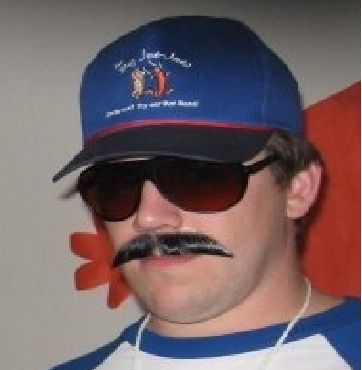 LennyInMetry's profile picture. 