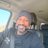 WarrenD55987859's profile image