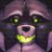 Wataruky's profile image