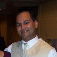 NCMediation's profile picture. mediating, helping people divorce, can't get enough of string theory