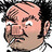 YourpalJim's profile image