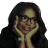 almostheredream's profile image