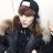 cigafrseex's profile image