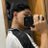 jrxleo_'s profile image