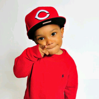 GrappigTweet's profile picture. Ik tweet grappige dingen. :) Voor vragen of wilt U adverteren, mail naar grappigtweet@live.nl.