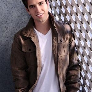 Logan Henderson (@LoganIHenderson) / Twitter