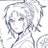 470_471's profile image