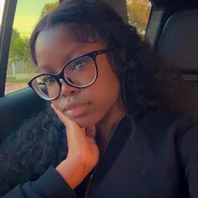 moraaofcc Profile Picture