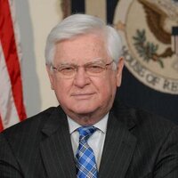 Hal Rogers (@rephalrogers) 's Twitter Profile