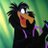 MatiasS67556088's profile image