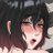 kanjavi_art's profile image