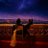 Azam_offl's profile image
