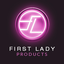 firstladycdn's profile picture. First Lady Products
2180 Matheson Blvd. East, Unit #1
Mississauga, ON L4W 5E1

Toll Free: 1-800-268-2242
Tel: 905-206-5500
Fax: 905-625-3441