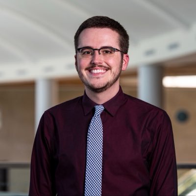 R578 • MICU PharmD @UK_HealthCare • PGY2 Critical Care @UKPharmRes • PharmD '22 @UK_COP • Views are my own