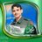 Al_Akrii's profile image