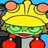 D1SN3YXD's profile image