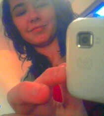 jodiechristie96's profile picture. one week left of school and away to the army whooo:*