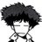 demyx227's profile image