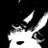 Reinai_'s profile image